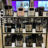 لوازم خانگی