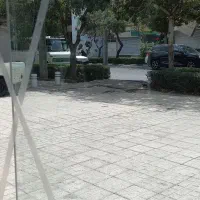 ۱۸۵ متر شیک ۲ خواب طرقبه عنبران