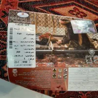 فرش ۱۲ متری کاملا سالم|فرش|رشت, شهرک قدس|دیوار