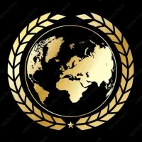 ارائه خدمات اتصال پایدار اینترنتی