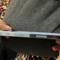 ۱۳pro|موبایل|قم, شاه سید علی|دیوار