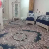 56-متر-متر-تکخواب-شارق