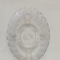 ظروف شکستنی قابل استفاده