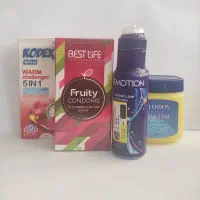 جیب کالا|آرایشی، بهداشتی، درمانی|اردل, |دیوار