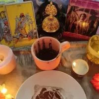 فال قدیمی تضمینی