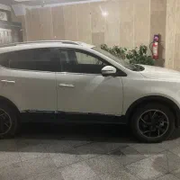 کی ام سی 5x|خودرو سواری و وانت|تهران, المهدی|دیوار