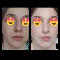 محصولات مراقبتی پوست و مو و سلامت بدن|آرایشی، بهداشتی، درمانی|خوی, |دیوار