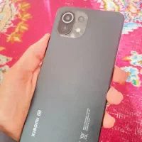 Mi 11 lite ne 5G
