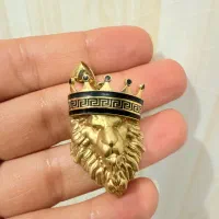 طلا ۱۰۰ بالای تابلو|جواهرات|خرمشهر, |دیوار