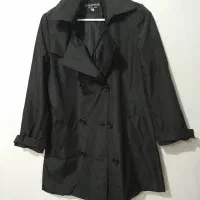 کاپشن  پالتو و بارانی|لباس|تبریز, |دیوار