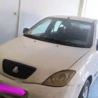 فروش تیبا صندوقدار|خودرو سواری و وانت|مشهد, الهیه|دیوار