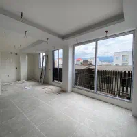 85-متر-خوش-نقشه-نوساز-وکلید-نخورده