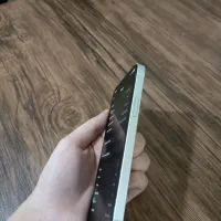 گوشی|موبایل|قم, انصار‌الحسین|دیوار