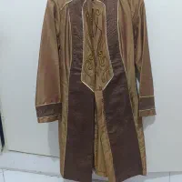 پالتو|لباس|تهران, هفده شهریور|دیوار