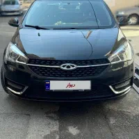 آریزو ۵ مدل ۹۷ مشابه صفر،توربو