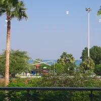 مرجان - ویلایی ۶۰ متر|فروش خانه و ویلا|کیش, |دیوار