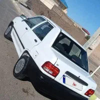 پراید 131مدل 95|خودرو سواری و وانت|رفسنجان, |دیوار