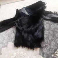 کت زنانه چرم|لباس|پاکدشت, پاکدشت (مامازند)|دیوار