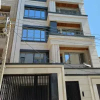 مشارکت درساخت(سازنده هستم)