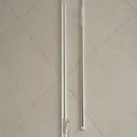 برق ،چوب پرده|حراج|تربتحیدریه, یحیی آباد|دیوار