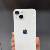 آیفون ۱۳ دوسیم کارت ۱۲۸