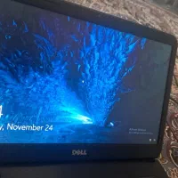 لپ تاپ دل تمیز|رایانه همراه|خرمشهر, |دیوار