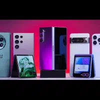 لوازم دیجیتال (موبایل،اقساط)بدون پیش پرداخت|موبایل|کرج, چمران|دیوار