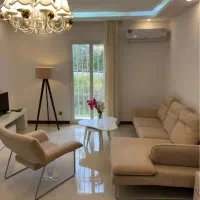 اجاره سویت آپارتمان هتلی مبله شیک میدان المپیک