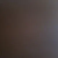 خط 0912 کد 3 رند