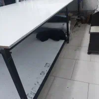 میز برش خیاطی