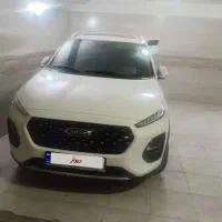 x22pro|خودرو سواری و وانت|تبریز, |دیوار