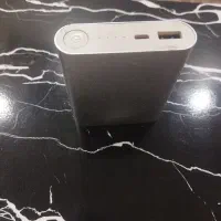 پاور بانک 6000سالم درحد قیمت 400