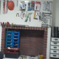 ثبت نام دورهای فنی تاسیسات، نصب وتعمیر پکیچ