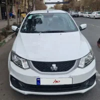 ساینا s دوگانه شرکتی مدل ۱۴۰۳