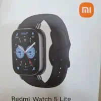 ساعت هوشمند شیامی