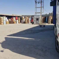 کارگر ساده