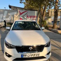 پیش فروش تارا V4