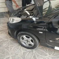 فروش لاستیک پراید