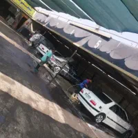 اجاره-کارواش-1000-متری-ملارد