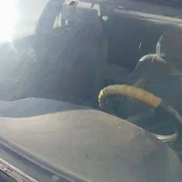 پژو روا|خودرو سواری و وانت|نیشابور, سید جمال الدین|دیوار