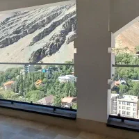 واحدی در ساختمانی قوی در فشم / املاک الماس