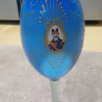 چند قطعه اوازم آنتیک خانگی|کلکسیون اشیاء عتیقه|رشت, سعدی (تختی)|دیوار