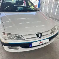 پارس مدل ۱۴۰۰