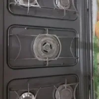 فرگاز|اجاق گاز و لوازم برقی پخت‌وپز|کارون, |دیوار