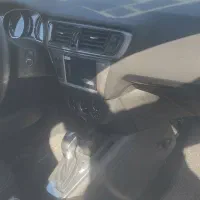 تارا وی 4|خودرو سواری و وانت|تربت‌حیدریه, بازار|دیوار