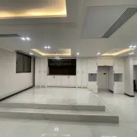 کابینت نئوکلاسیک نو