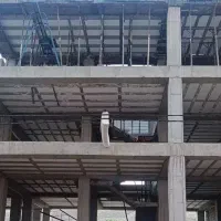 پیش فروش آپارتمان 90 متری ، کوی فرهنگیان