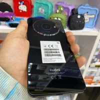 Redmi A3(4/128)|موبایل|شاهین‌شهر, حافظ جنوبی|دیوار