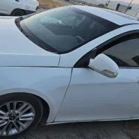 جک جی فایو دنده ای|خودرو سواری و وانت|مرودشت, بیست متری بیمارستان|دیوار