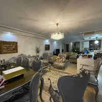 130 متر فول امکانات/ ابن یمین|فروش آپارتمان|تهران, نیلوفر|دیوار